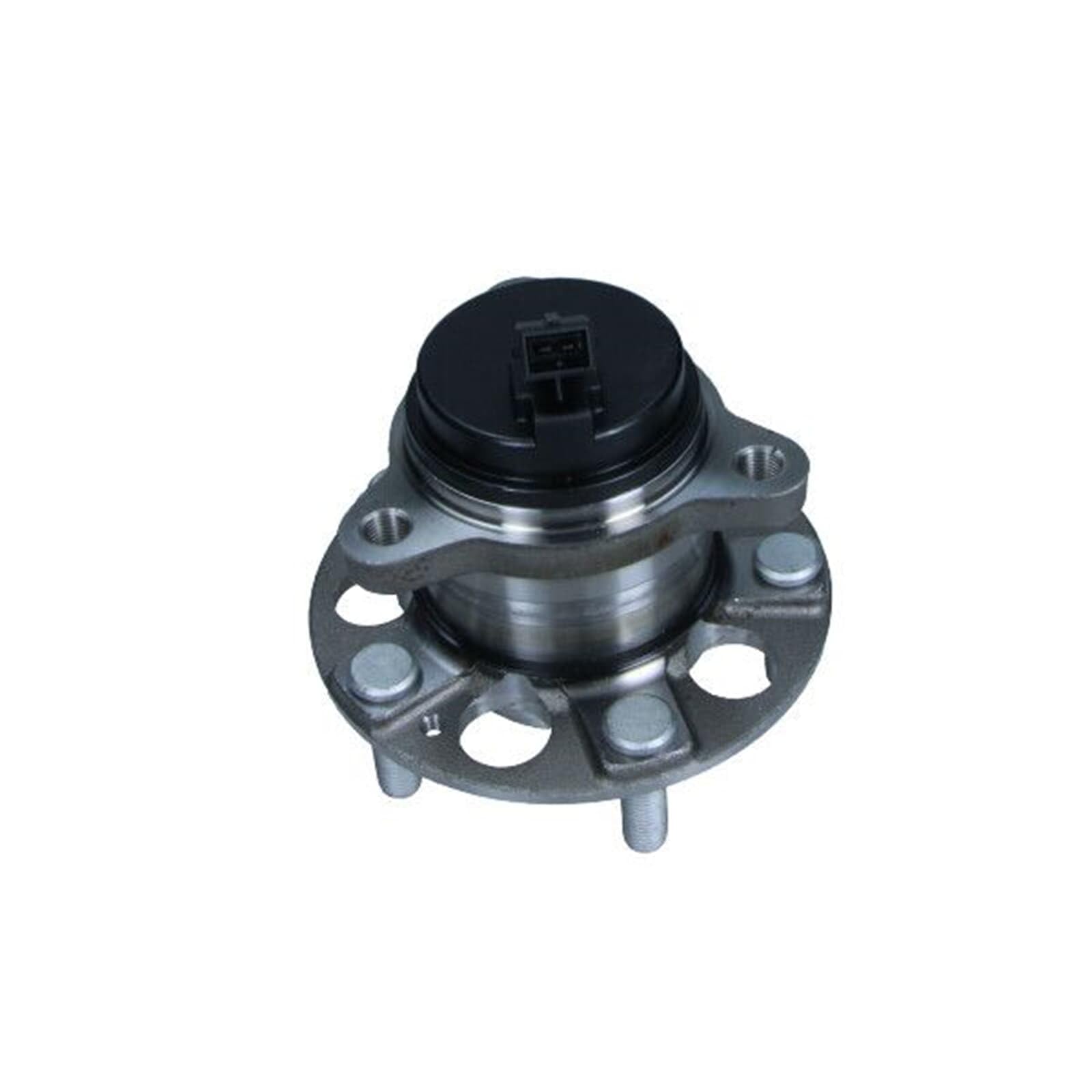 MAXGEAR 33-1254 Moyeu de roue Arrière Gauche Arrière Droite