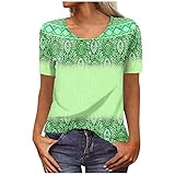 isolid body weiss damen langarm crop top damen shirt langarm damen mit kapuze festliches longshirt damen camouflage kleid top ausschnitt sexy tshirt damen mit druck kleid langarm damen baumwolle body damen yoga kurzarm oberteile röcke große größen weihnachtsrock bluse schwarz damen elegant langarm tops damen corsage damen oberteil breakdance kleidung bluse royalblau top weiß spitze schlamm und seide damen oberteile basic blazer damen dünn
