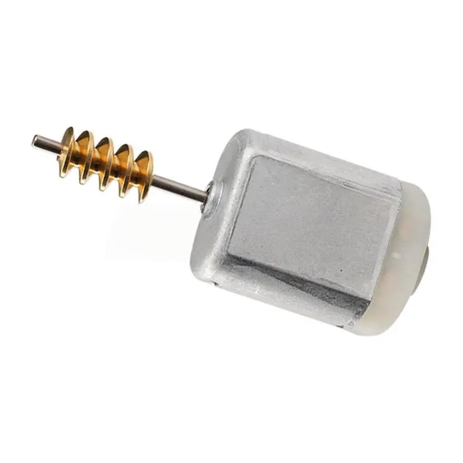 Moteur de verrouillage de porte de voiture 12V 3Q3417 pour Benz Classe V W447