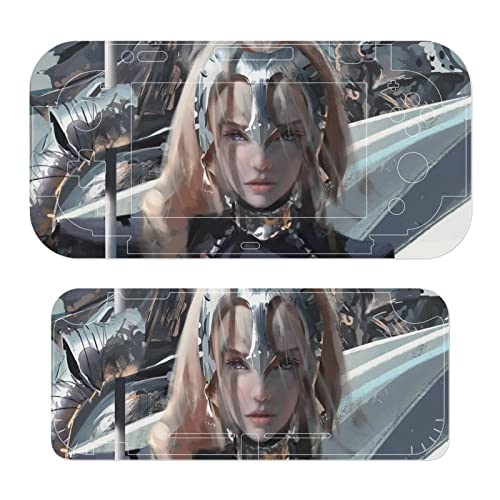 Switch/Switch Litep XebJ[ Aj FGO Wk XCb` { Joy-Cons Rg[[ یpXLV[ یV[ یJo[ Zbg Ή p ^ UM JԂ\t FȂ h h~ 