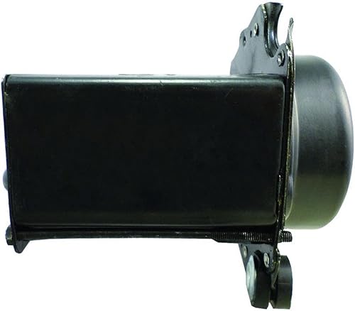 Miniatura 3 de Premier Gear PGW-119 Repuesto del motor del limpiaparabrisas para Malibu, Suburban, El Camino, Skylark, Cutlass, GTO, LeMans, C10 Suburban, C20