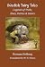 Swedish Fairy Tales: Legends of Trolls, Elves, Fairies and Giants
