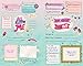 All About Us Journal (American Girl® Activities)