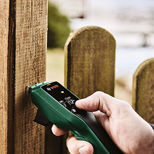 Bosch 0603688000 Moisture Meter Universalhumid thumb #3
