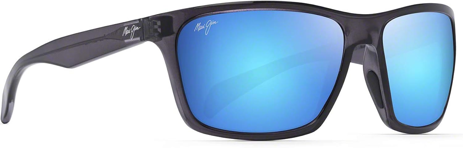 Miniatura 2 de Maui Jim Makoa - Gafas de sol polarizadas para hombre