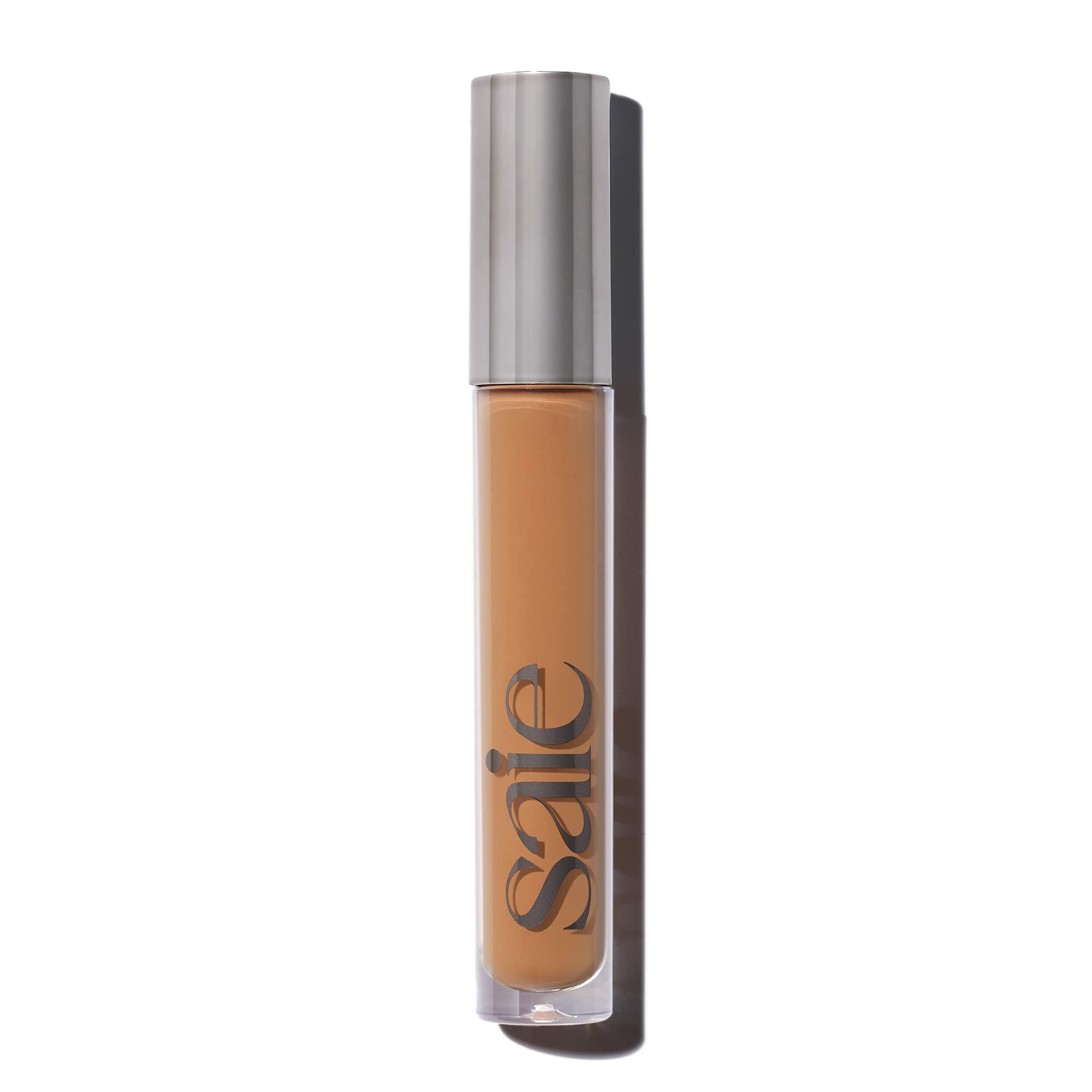 Saie Hydrabeam Under Eye Brightener
