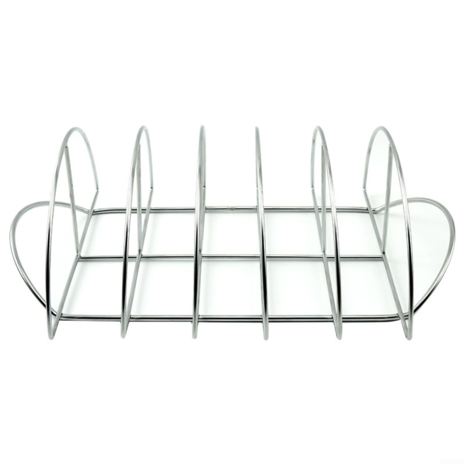 Grille de barbecue demi-cercle pour des repas conviviaux sur le balcon
