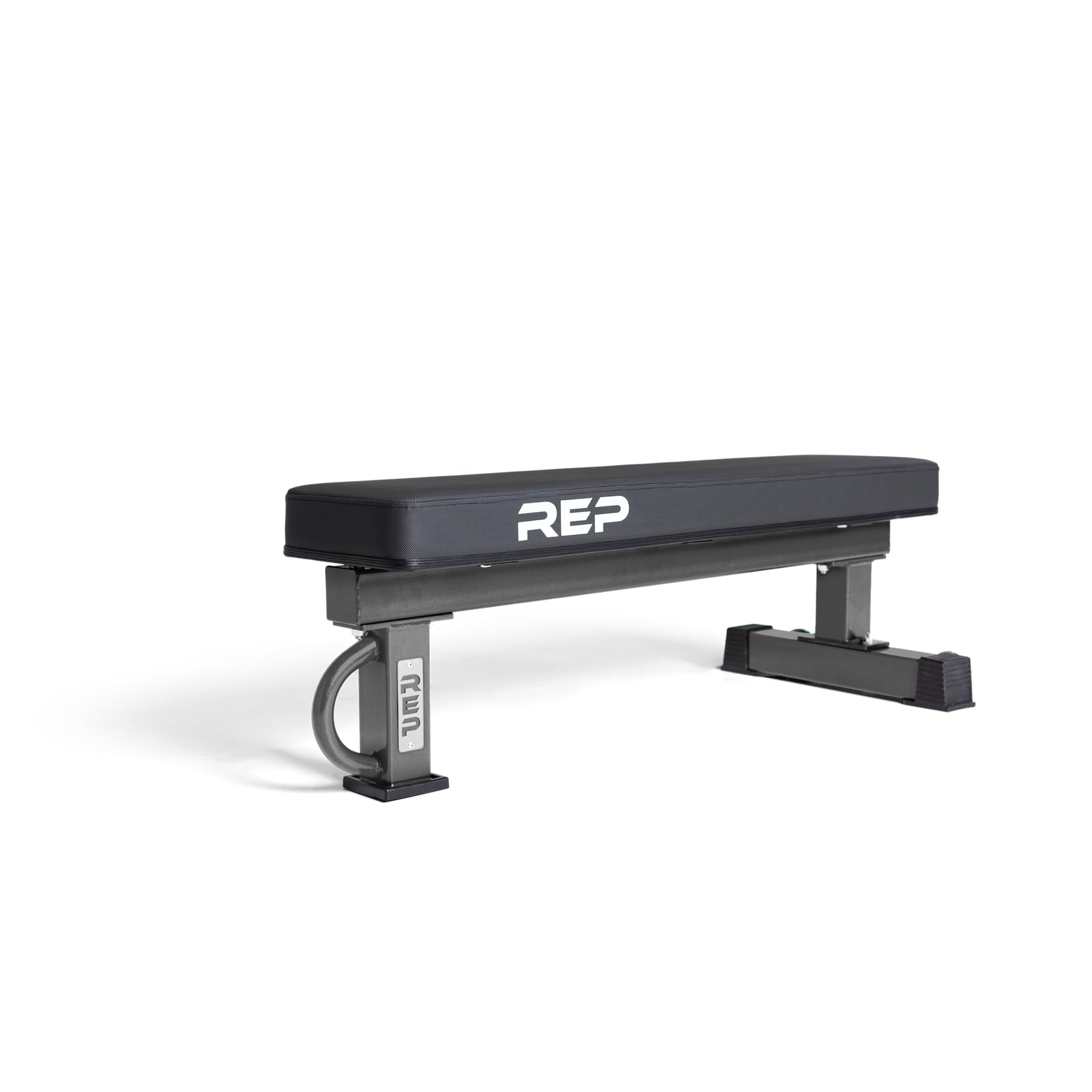 レップフィットネス] FB-5000 コンペティションフラットベンチ Amazon.co.jp: [レップフィットネス] FB-5000 コンペティション