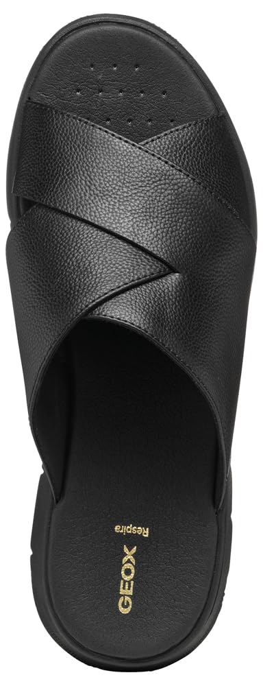 Geox D Dandra 40 C SandaleFemme