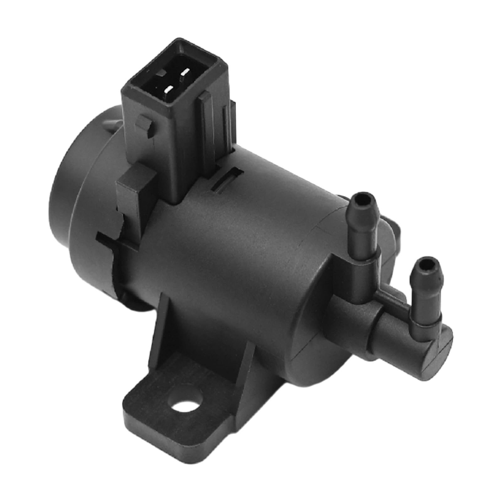 Hoypeyfiy Électrovanne turbo de rechange pour Vauxhall Movano Vivaro 1.9 2.0 2.5 91167214 09110766