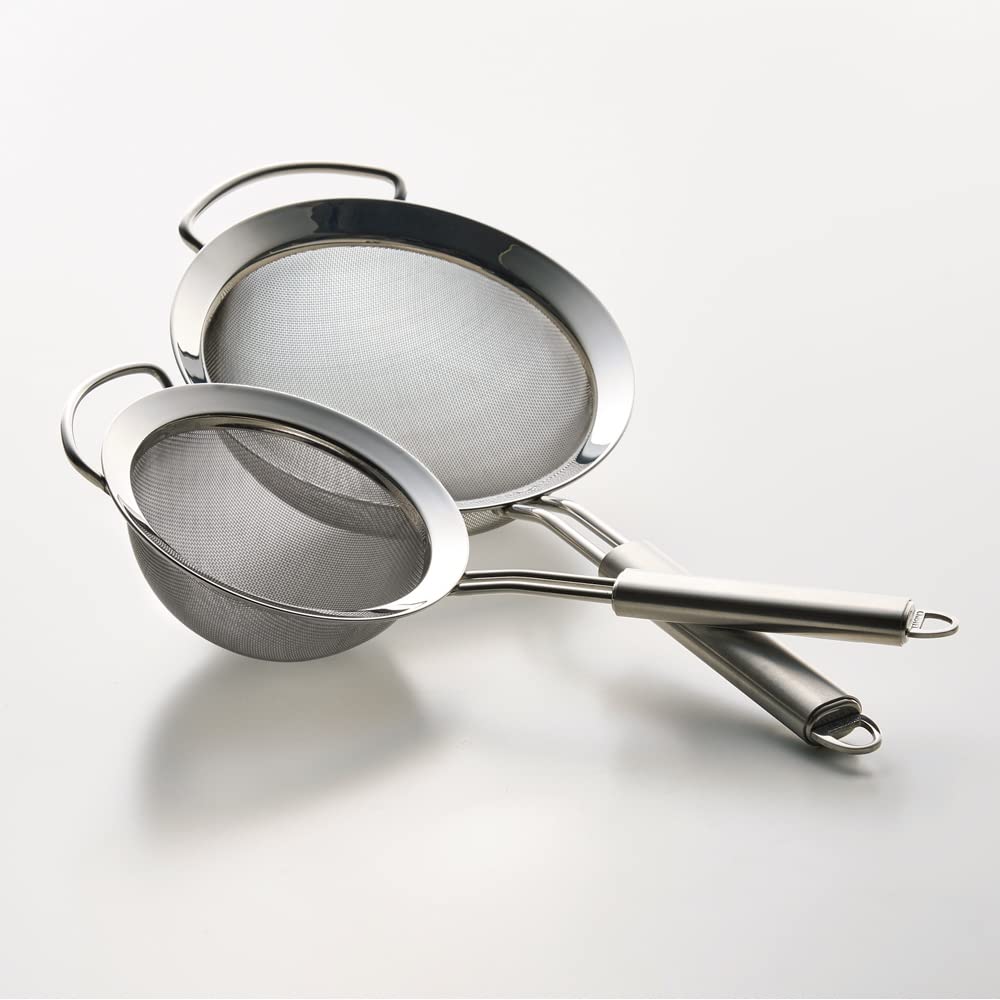 値下げ　調理用ボウル 鍋　Jean Paul thevenot 調理用ボウル 鍋Jean Paul thevenot