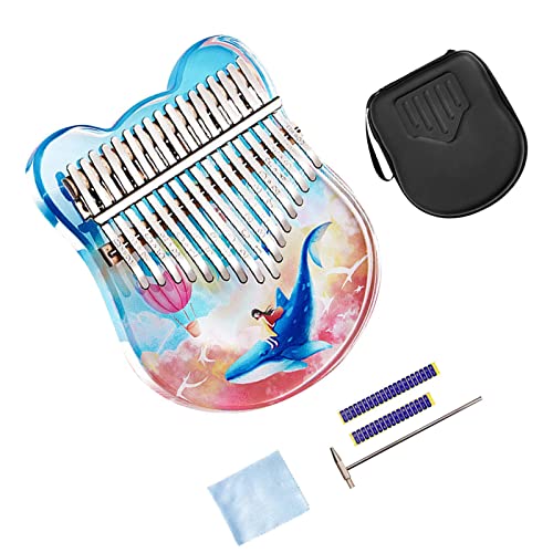 Jo [ S҃Zbg ANf ewsAmΏS҃ZbgEVAobO I[fBIXebJ[XebJ[ L[pn}[ yWt17