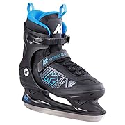 K2 Skates мъжки кънки Kinetic Ice M, черно -...