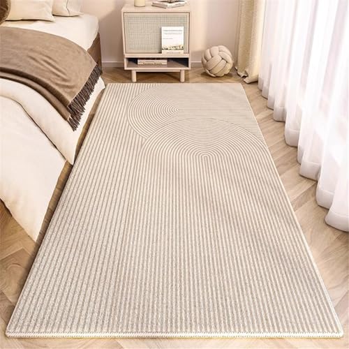 ���O�}�b�g �J�[�y�b�g �g �����` �y�� �V���M�[���O ����~�� ���� ��G��D���� �ӂ�ӂ� �܂��� �􂦂� �R�� �h�_�j ��[ ���g�[�Ή�,A-50x80cm