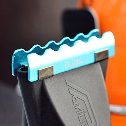 The Power Styler - Blow Hair Dryer Attachment -Cuts Blow-drying Time in Half!!