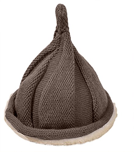 Plus Nao(vXiI) {AjbgX LbY Ƃ񂪂 邭  Xq j̎q ̎q xr[ h BOY GIRL Ԃ KID J[L