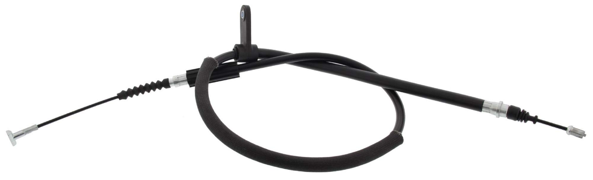 Mapco 5103 - Cavo Comando Freno Di Stazionamento