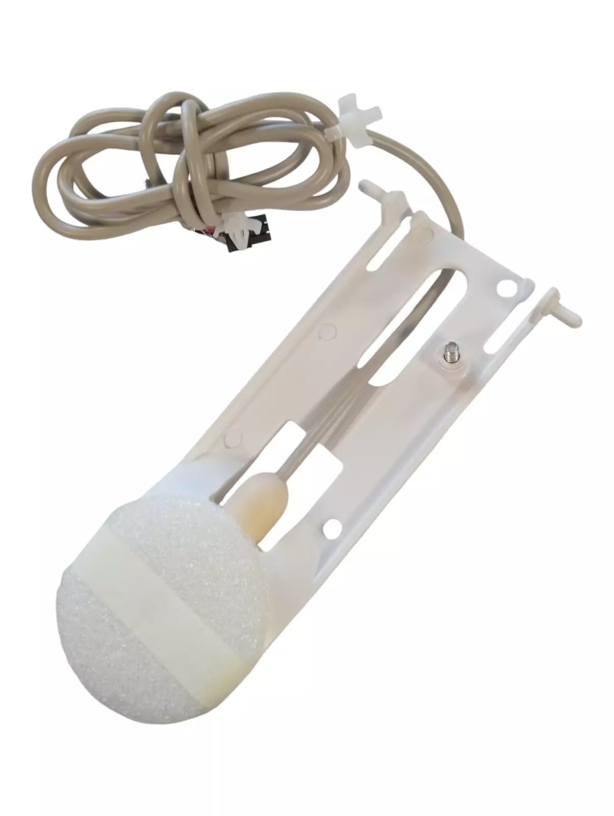 IH8660 Compatible with Manitowoc 000008660 Ice Thickness Probe Assembly