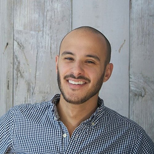 Tungsten Customs Everything Else