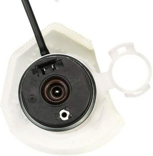 Miniatura 6 de Para bomba de combustible Toyota RAV4 2006 2007 2008  Reemplazo de 2.4 litros de 4 cilindros para 23220-28090