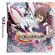 ユノとアリー ニコニコ動画