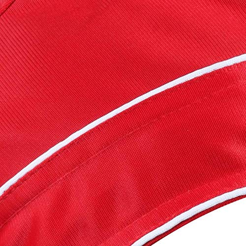 BISMAADH Bicycle Skull Caps Helmet Liner Cooling Hat Cap Summer Sweat Wicking Beanie Cap Hat for Women & Men