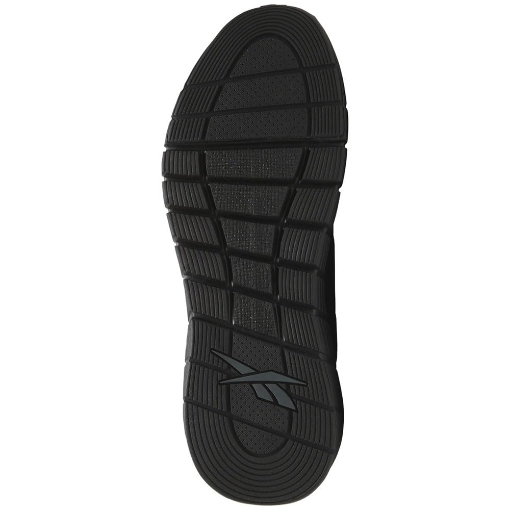 Reebok Mężczyźni Nano GymAdidasy