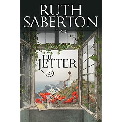The Letter