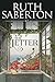The Letter: A captivating story of forbidden love, secrets, and sacrifice.