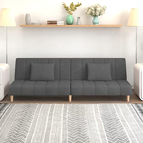 Children's sofa bed The 15 best products in comparison