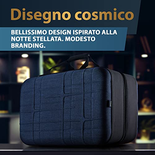 Borsa Multiuso per Telescopio BagMate H8