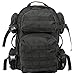 Shape Up, Training VISM by NcStar Tactical Back Pack/Black (CBB2911) Fitness, Sport, Exercise