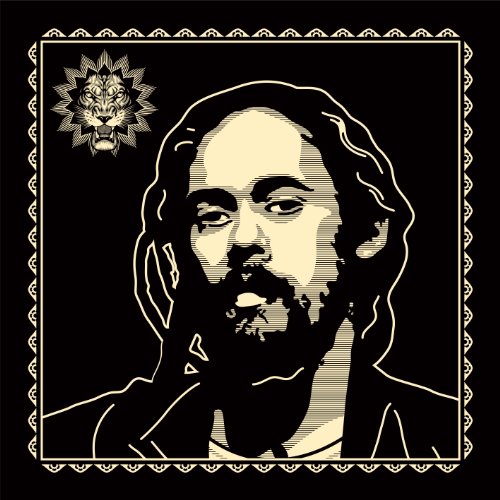 Superheavy [Deluxe Edition] #TOP6