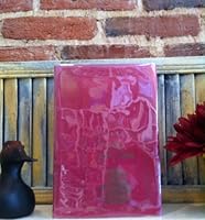 The Old Line State: A History of Maryland 0942370074 Book Cover