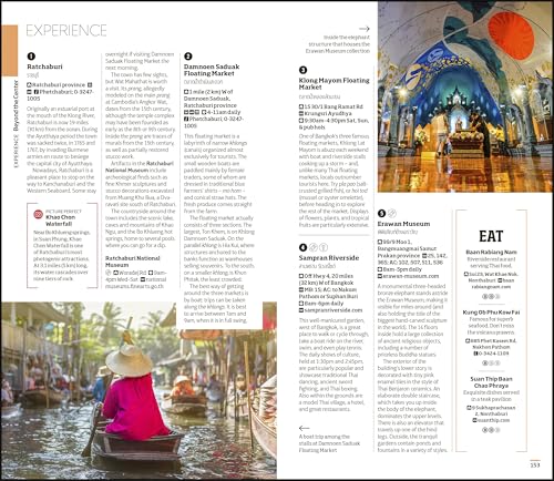 Dk Travel 9780241624470 Dk Thailand thumb #7
