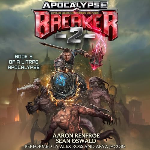 Experience This Eye-Opening Full Audiobook — Perfect Before Bedtime.