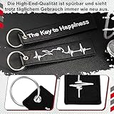 Zoom IMG-2 sinmoe 2 pezzi portachiavi moto Zoom IMG-2 sinmoe 2 pezzi portachiavi moto