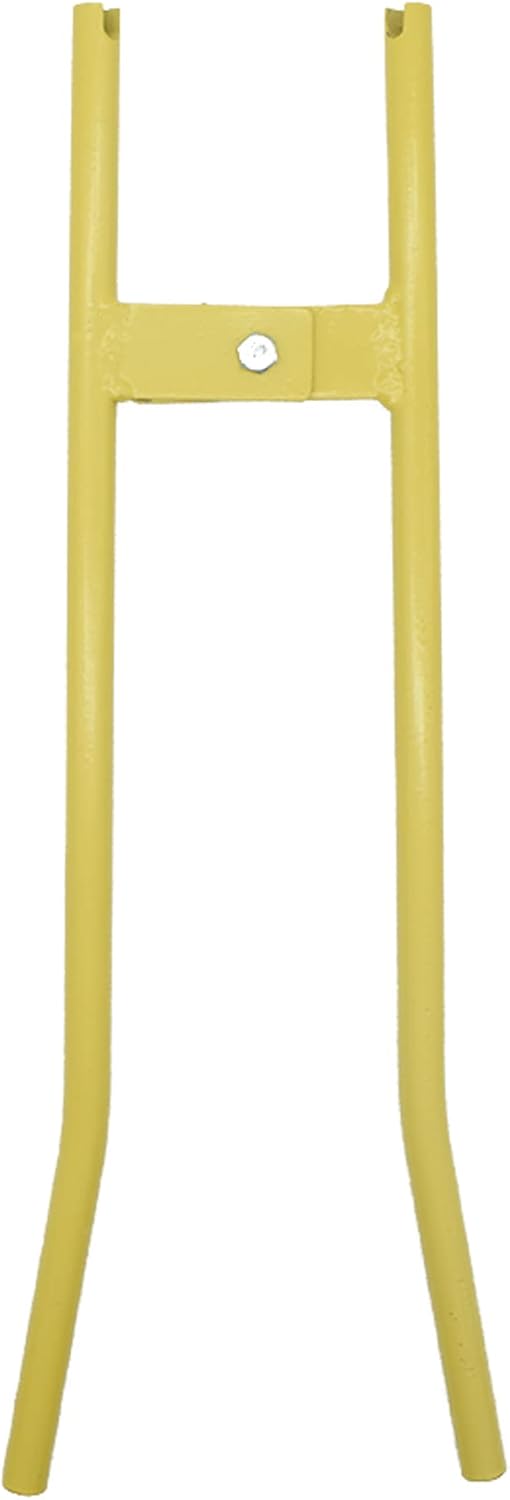 LT890 Truck Brake Shoe Spring Slack Adjustable Tool Anchor Pin Heavy Spings Installer Replace for LTI890