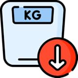 Space weight calculator by Ketan Maddineni