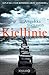Cover zum Buch Kiellinie