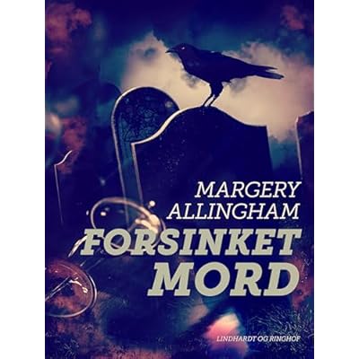 Forsinket mord