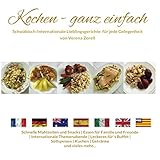 Independently published