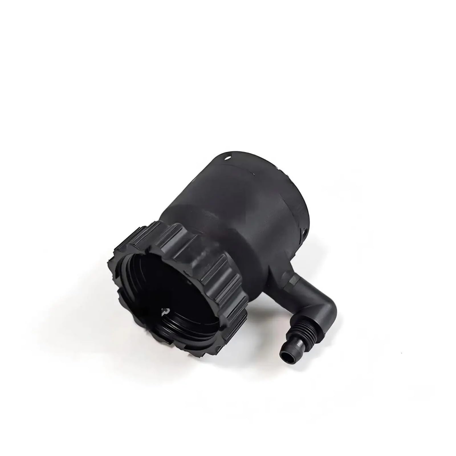 Original Replacement for Agras T40 T20P Impeller and Pump housing Assembly Agricultural Drone Accessories