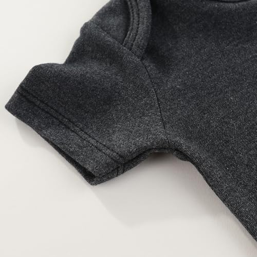 You Can Pass Me To My Grandma Baby Clothes i Love Grandmas Boy present infant Bodysuits4