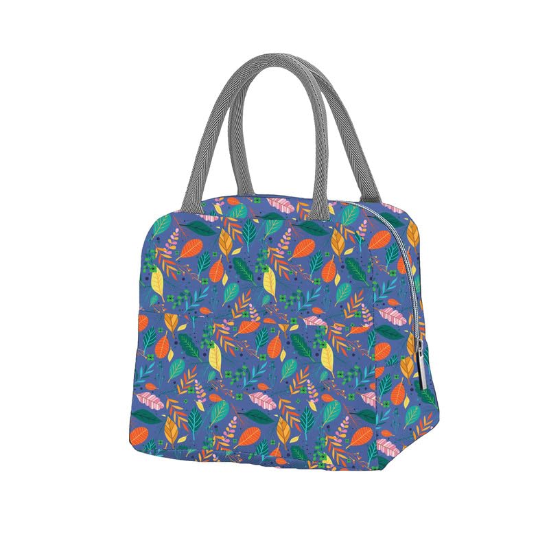 MY FAV Lunch Bags for Men & Women, Waterproof Carry On Tote Tiffin Bag for Travel, Office, Picnic, Camping Outdoor, College & School, Durable and Lightweight Bag (B0DGF9R599) Amazon Price History, Amazon Price Tracker
