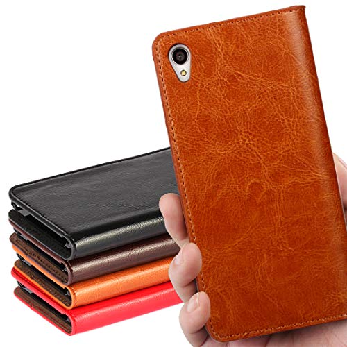 Amazon Co Jp Xperia Z3 ケース特集 Amazon Co Jp Xperia Z3 ケース特集