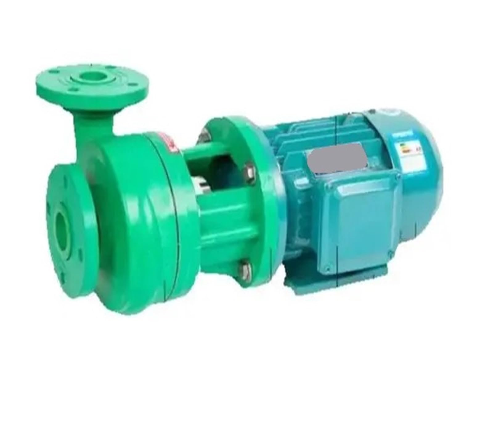 BRODEFUP Centrifugal pump 25FP-11-0.75KW 220V 25FP-11-0.75KW 380V 32FP-11-0.75KW 220V 32FP-11-0.75KW 380V(25FP-11-0.75KW 380V)