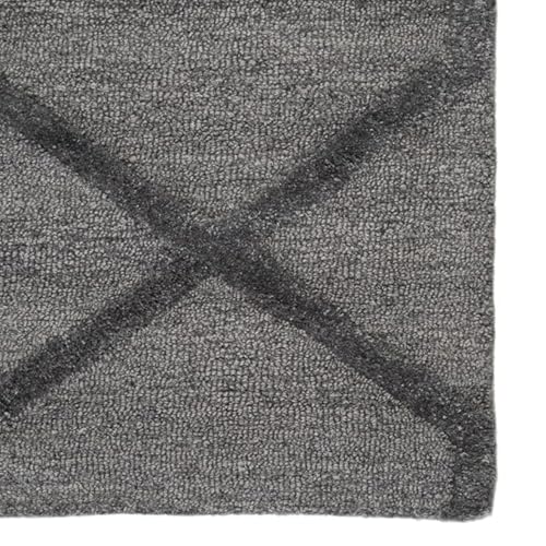 Image of Sifa Carpet Hand Made Tufted Area Rug | Soft Wool Carpet with Cotton Backing | Elegant Home & Office Floor Decor Weight- (59 Pound) Size-(270X360Cm) 9X12 Feet,