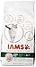 Iams Premium Protection Senior Plus Premium Cat Nutrition, 4.2 Pound