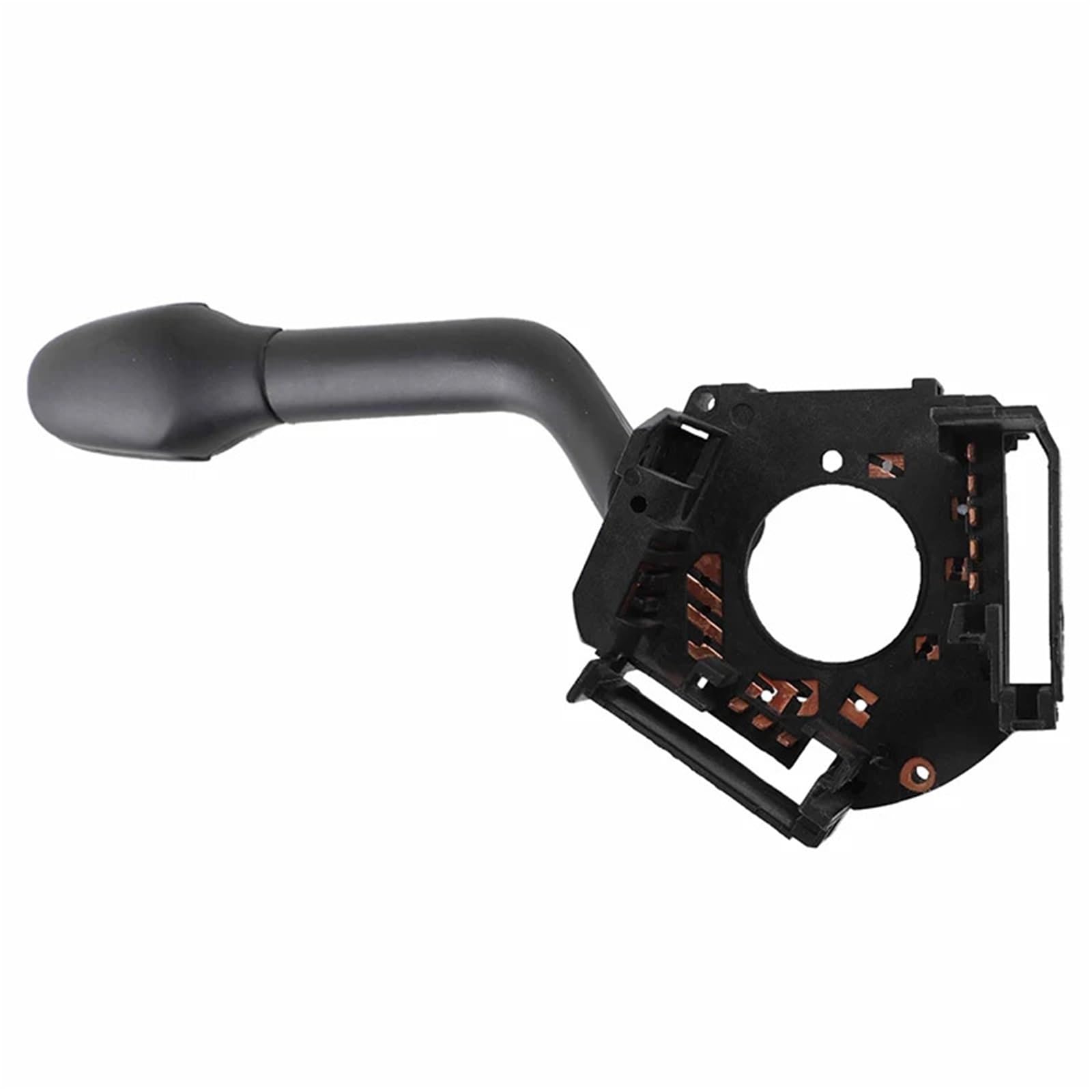 Interruptor De limpiaparabrisas 7D0953519 interruptor de tallo limpiaparabrisas columna dirección para VW Transporter T4 Caravelle IV reemplazo